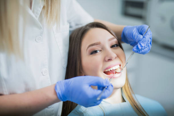 Reliable Briar Chapel, NC Dental Services Solutions